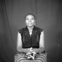 Images for this item