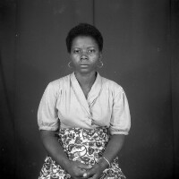 Images for this item