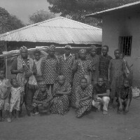 Images for this item