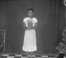 Images for this item