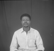 Images for this item