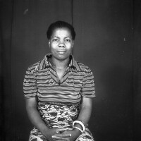 Images for this item