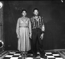 Images for this item