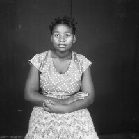 Images for this item