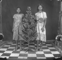 Images for this item