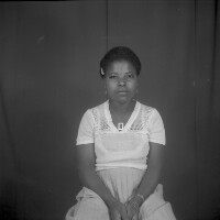 Images for this item