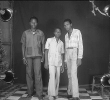 Images for this item