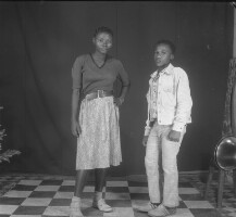 Images for this item