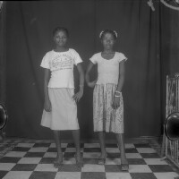 Images for this item