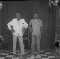 Images for this item