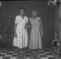 Images for this item