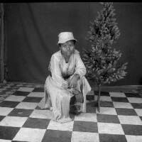 Images for this item