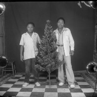 Images for this item