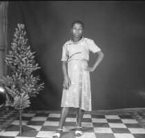 Images for this item