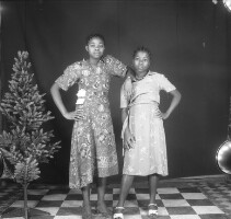 Images for this item