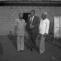 Images for this item