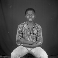 Images for this item