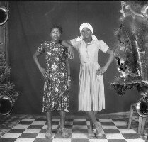 Images for this item