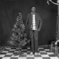 Images for this item