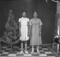 Images for this item