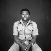 Images for this item