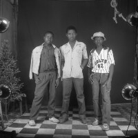 Images for this item