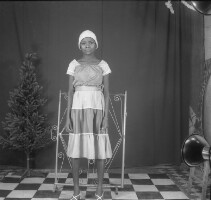 Images for this item