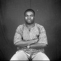 Images for this item