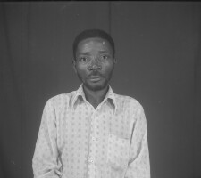 Images for this item