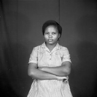 Images for this item