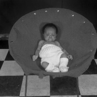 Images for this item