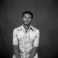 Images for this item