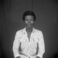 Images for this item