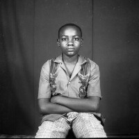 Images for this item