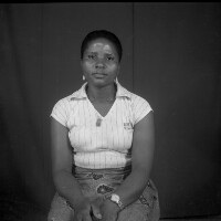 Images for this item