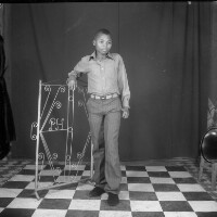 Images for this item