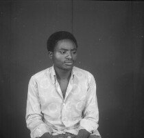 Images for this item