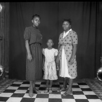 Images for this item