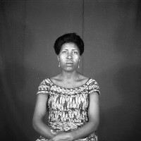 Images for this item