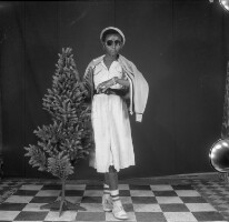 Images for this item