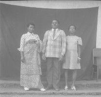 Images for this item