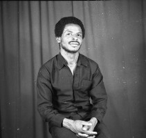 Images for this item