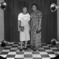 Images for this item