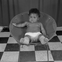 Images for this item