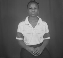 Images for this item