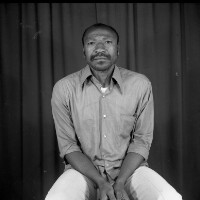 Images for this item