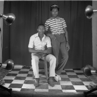 Images for this item