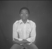 Images for this item