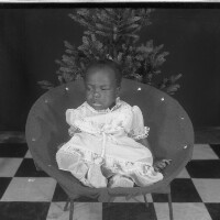 Images for this item