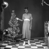 Images for this item